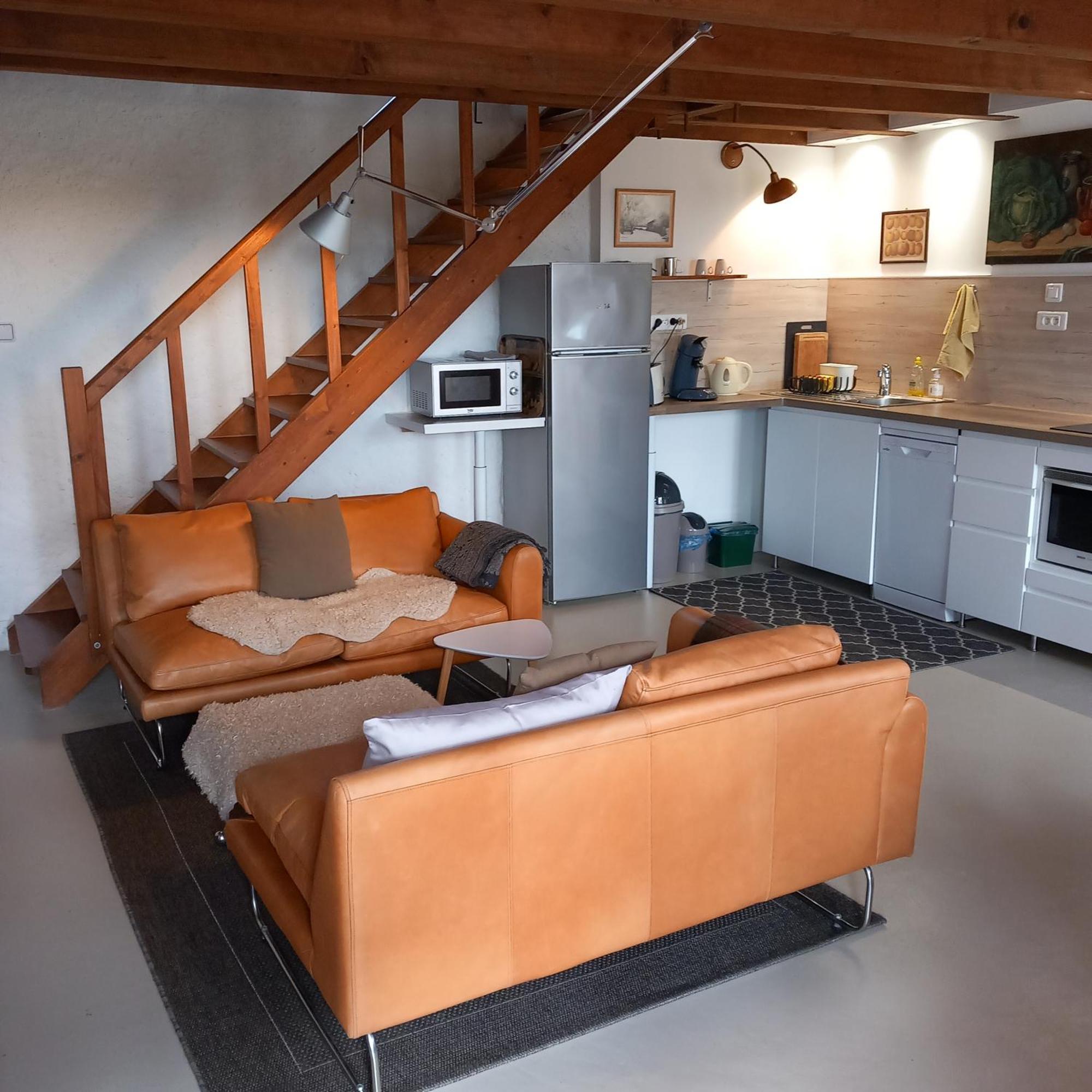 La Petite Bellarderie Villa Champniers  Bagian luar foto